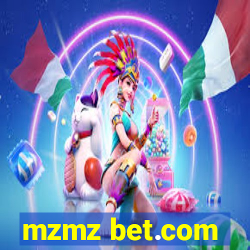 mzmz bet.com